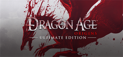 Dragon Age™: Origins - Ultimate Edition - Banner Image