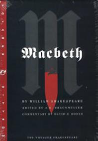 Macbeth