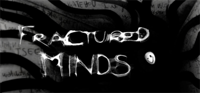 Fractured Minds - Banner Image