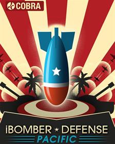 ibomber defense pacific apk