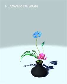 Flower Design