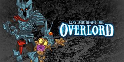 Overlord Minions - Banner