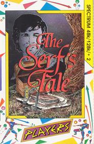 The Serf's Tale