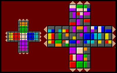 Move - Screenshot - Gameplay Image