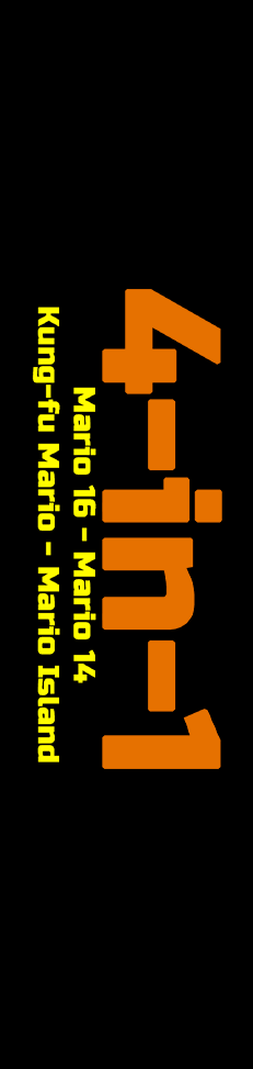 fb5a43c7-9140-4e87-a2df-e6de0cda8394.png
