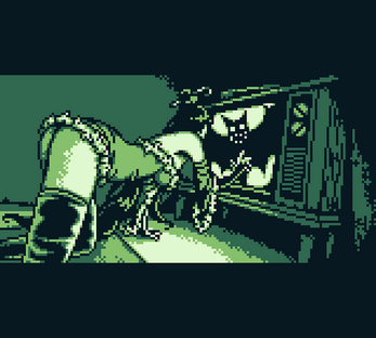 fb5a7b42-8b33-45da-b51d-a5498e55d57b.png