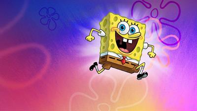 Spongebob Saw Game - Fanart - Background Image