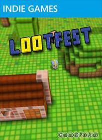 Lootfest