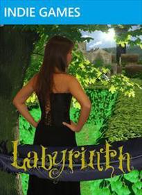 Labyrinth