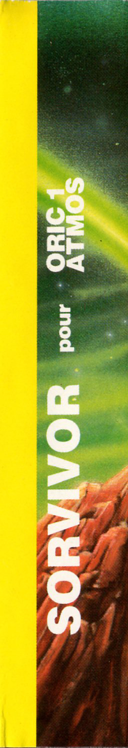 fb7693ca-70b6-45d3-8454-610cb919668d.jpg