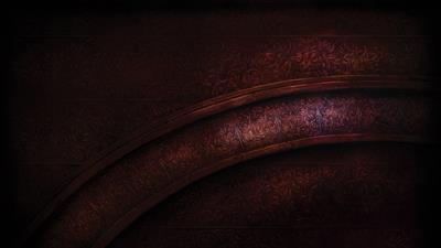 Broken Sword 5: The Serpent's Curse - Fanart - Background Image