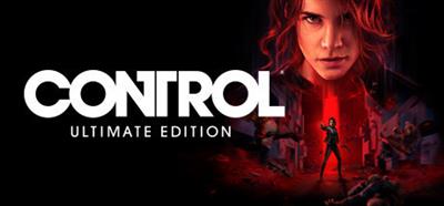 Control - Banner Image