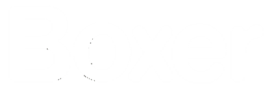 Boxer - Clear Logo Image