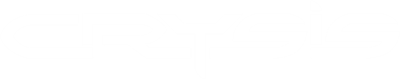 Crysis - Clear Logo Image