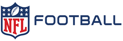 NFL Football (Proto) - Clear Logo Image