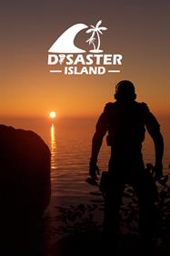 Disaster Island