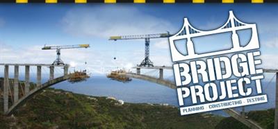 Bridge Project - Banner Image