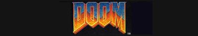 DOOM - Banner Image