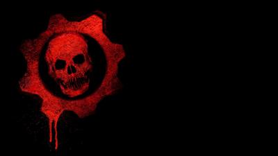 Gears of War - Fanart - Background Image