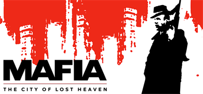 Mafia - Banner Image