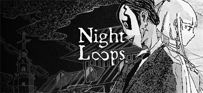 Night Loops - Banner Image