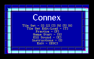 fbc0e323-6e49-4d75-863a-fc0deb60ba75.png