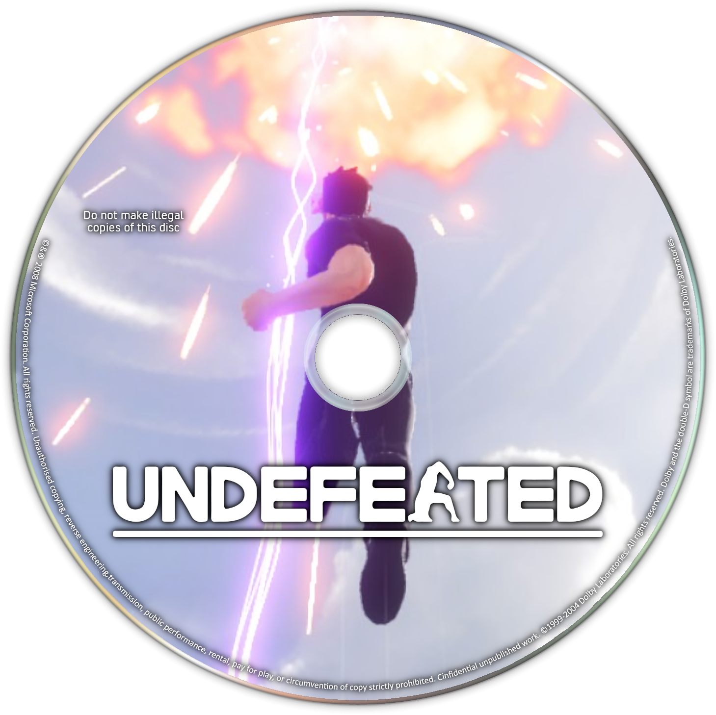 fbcbcf6e-02e3-48ee-865e-ace9e141c268.png