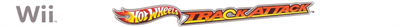 Hot Wheels: Track Attack - Banner Image