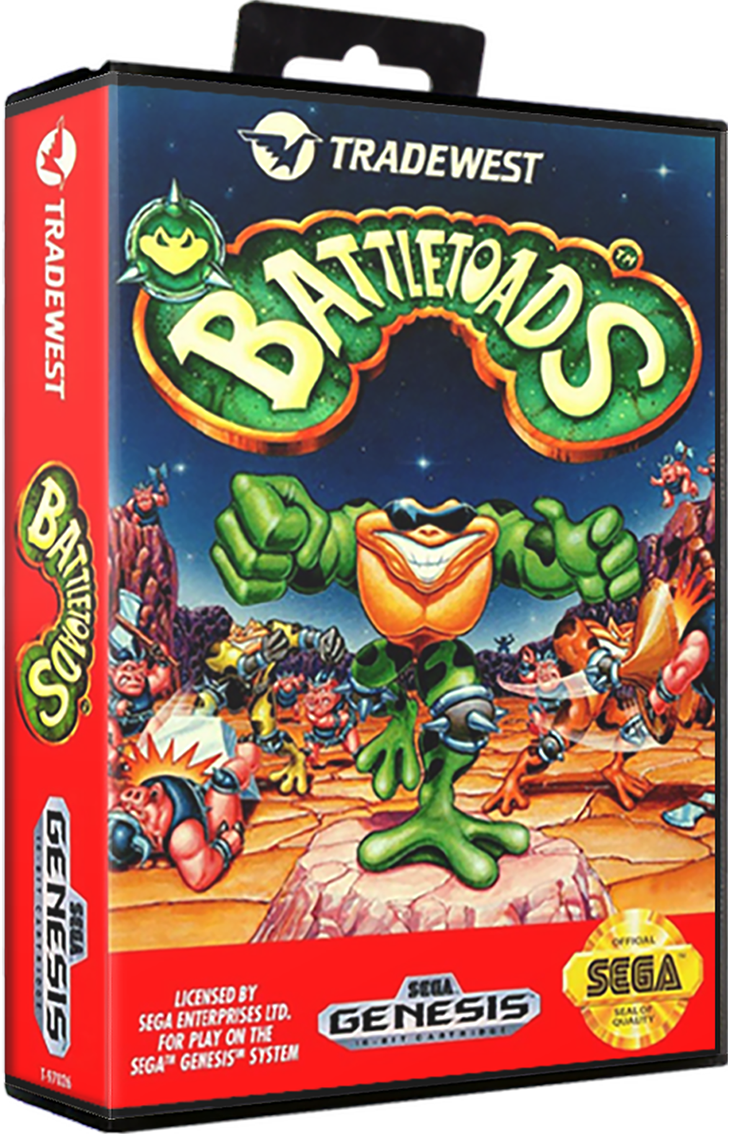 Battletoads сега картридж. Battletoads Sega Genesis. Картридж для Sega: Battletoads (рус.версия). Battletoads Sega Mega Drive. Battletoads arcade