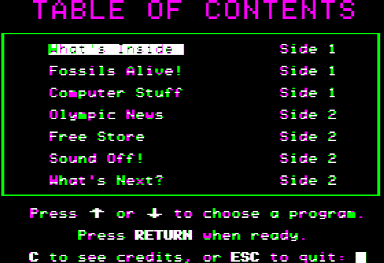 fbd10a58-06be-4979-8d36-706fbb8f2885.png