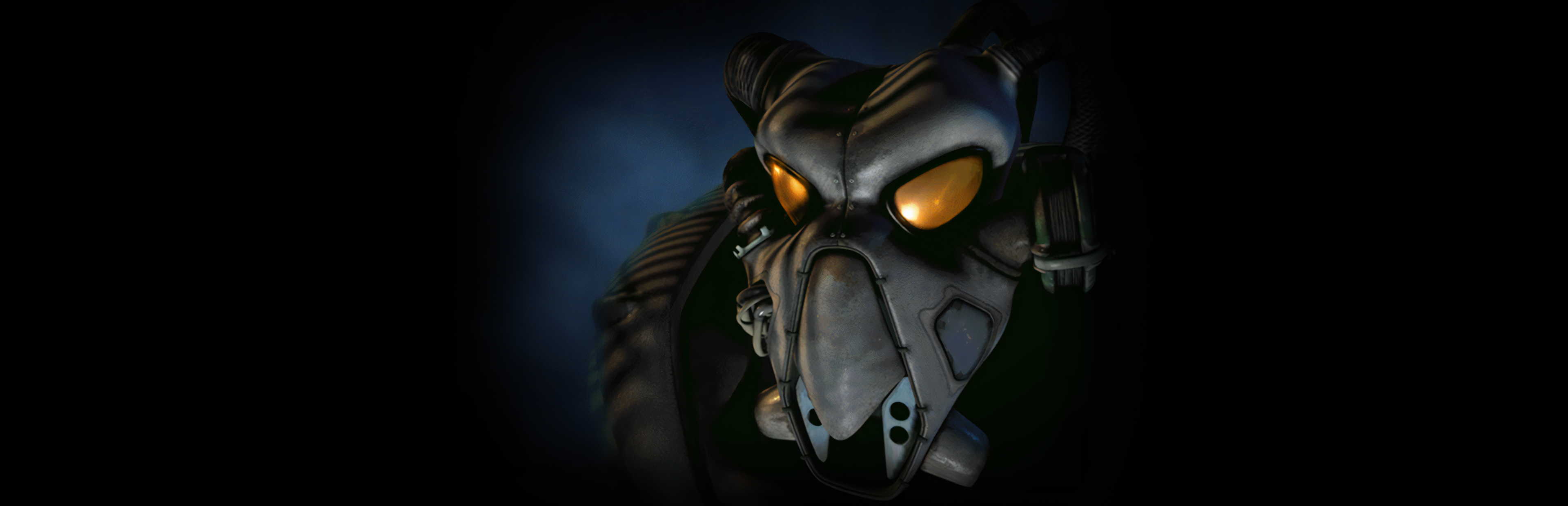 Fallout 2 Community Edition