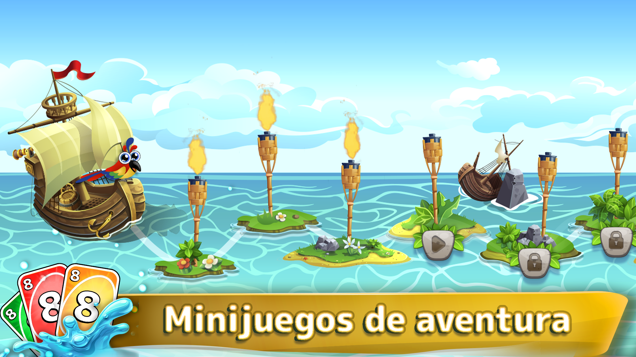 fbee40aa-6ad9-4de0-8b57-657734b5c2e2.png