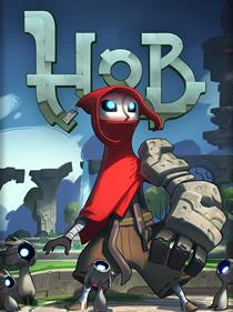 HOB