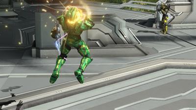 Halo Online - Screenshot - Gameplay Image