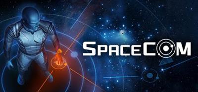 SPACECOM - Banner Image
