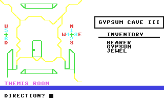 fc0ed2ee-df66-4f83-b5aa-fcefb72bf9fa.png