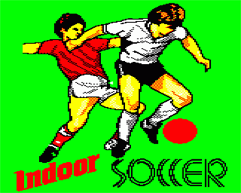 Sport Spectacular - Screenshot - Game Title Image