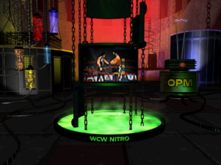 fc25c64e-88c4-4a37-88c6-e677d54d6fd3.png
