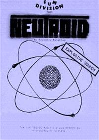 Neutroid