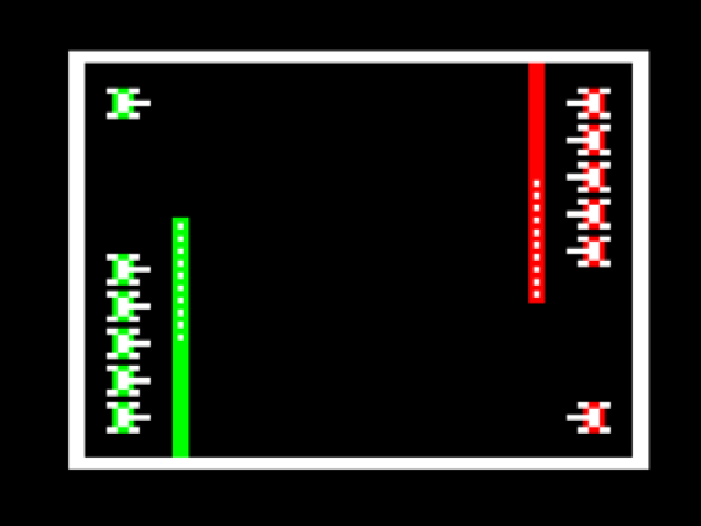 Combat