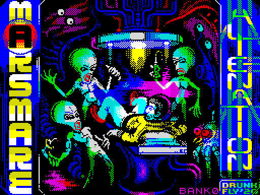 fc479ed3-54f8-4a4c-b4ba-e7c8158717ac.jpg
