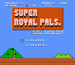 fc4e2b34-ad5f-4be5-9f00-9f82d2029239.png
