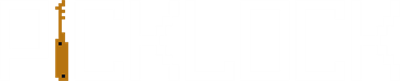 Picklock - Clear Logo Image