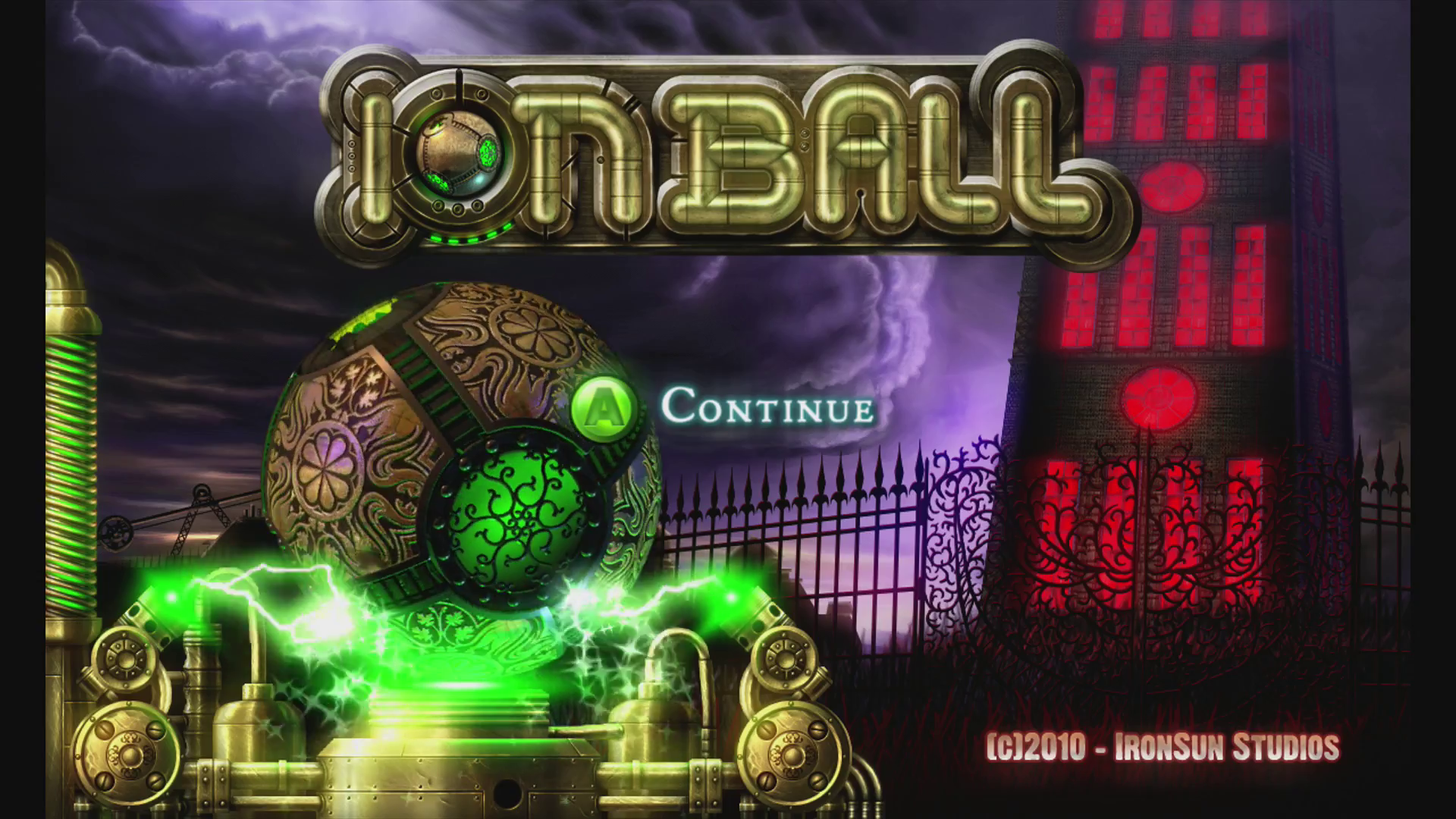 fc6edb28-1b01-48c4-ab89-24ad0e23d113.png