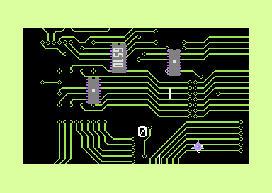 fc8a1b90-b951-40a9-967b-5a09da96504c.png