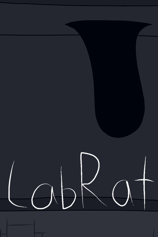 LabRat