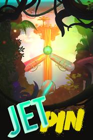 jetPIN