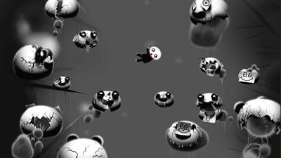 Happy Game - Screenshot - Gameplay Image