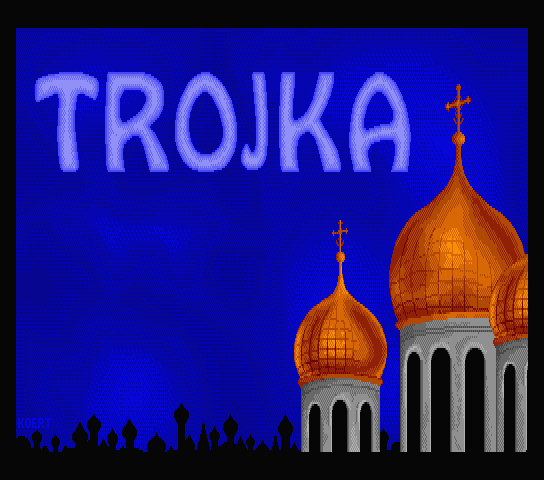 fca3f313-cf0b-4fbd-86e1-13da6dd780e8.png