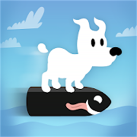 Mimpi Dreams - Box - Front Image